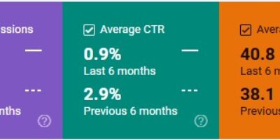 WhatsApp Image 2025-04-06 at 11.04.55 AM