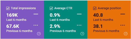 WhatsApp Image 2025-04-06 at 11.04.55 AM