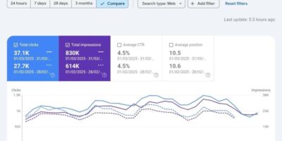 WhatsApp Image 2025-04-12 at 2.44.02 PM (1)