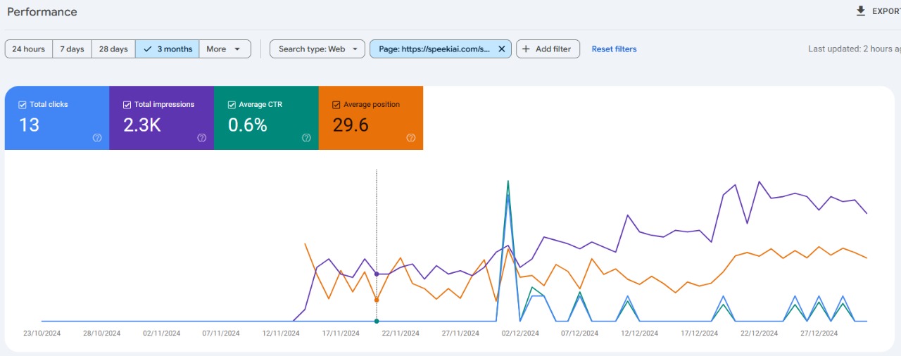WhatsApp Image 2025-04-12 at 3.03.33 PM