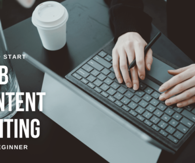 Work From Home Freelance Blog Banner-min