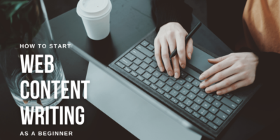 Work From Home Freelance Blog Banner-min