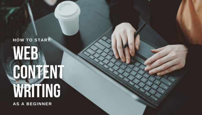 Work From Home Freelance Blog Banner-min