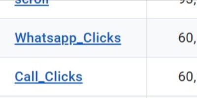 WhatsApp Image 2025-05-13 at 2.58.25 PM