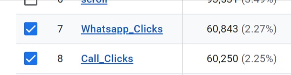 WhatsApp Image 2025-05-13 at 2.58.25 PM