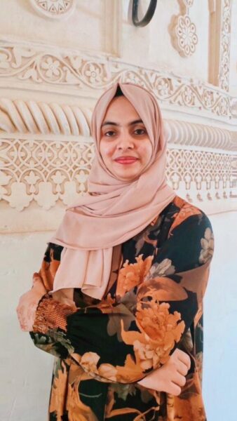 WhatsApp Image 2025-05-13 at 3.04.11 PM