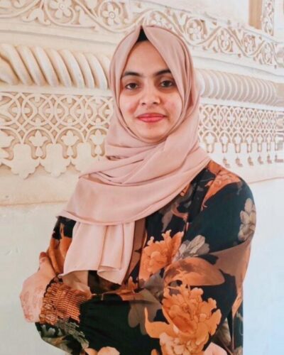 WhatsApp Image 2025-05-13 at 3.04.11 PM