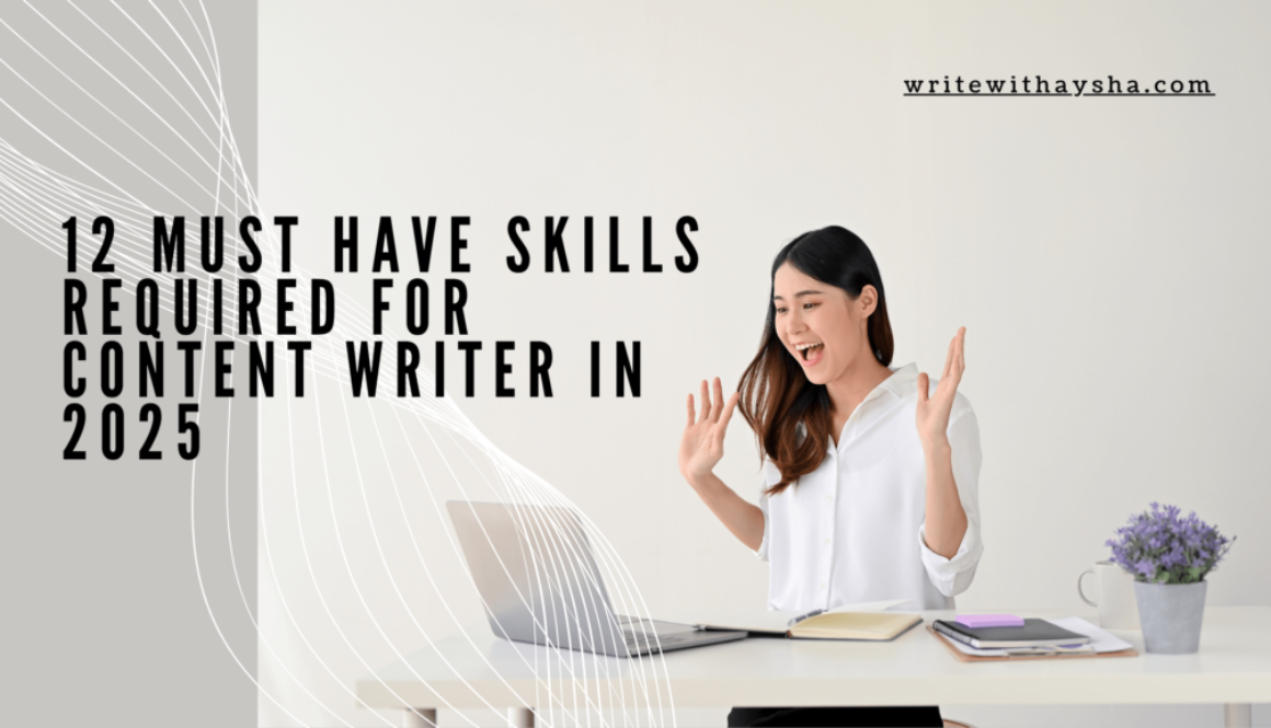 Grey and Black Simple Digital Marketing Tools Blog Banner-min