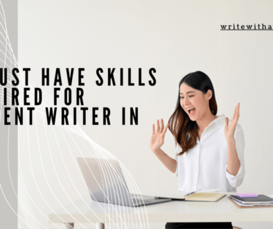 Grey and Black Simple Digital Marketing Tools Blog Banner-min