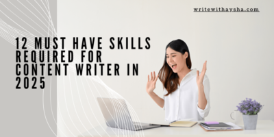 Grey and Black Simple Digital Marketing Tools Blog Banner-min